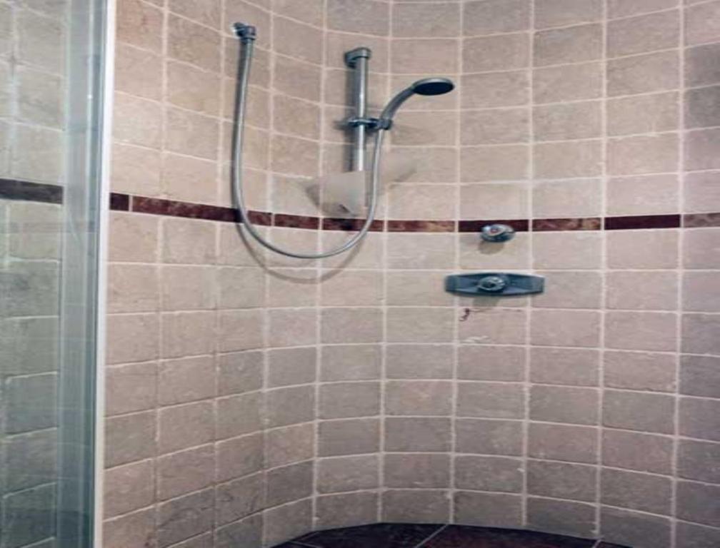 Mer Chambre D'Hotes Les Rives De La Tronne المظهر الخارجي الصورة